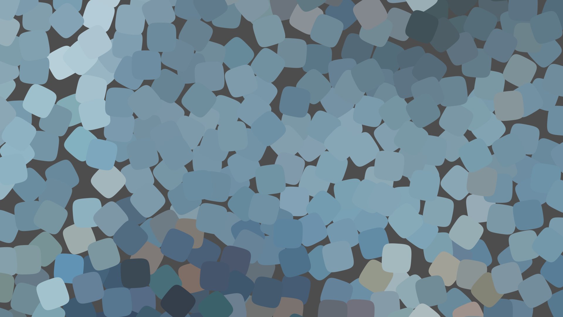 Download Square Artistic Abstract 8k Ultra HD Wallpaper by Rav-Ann