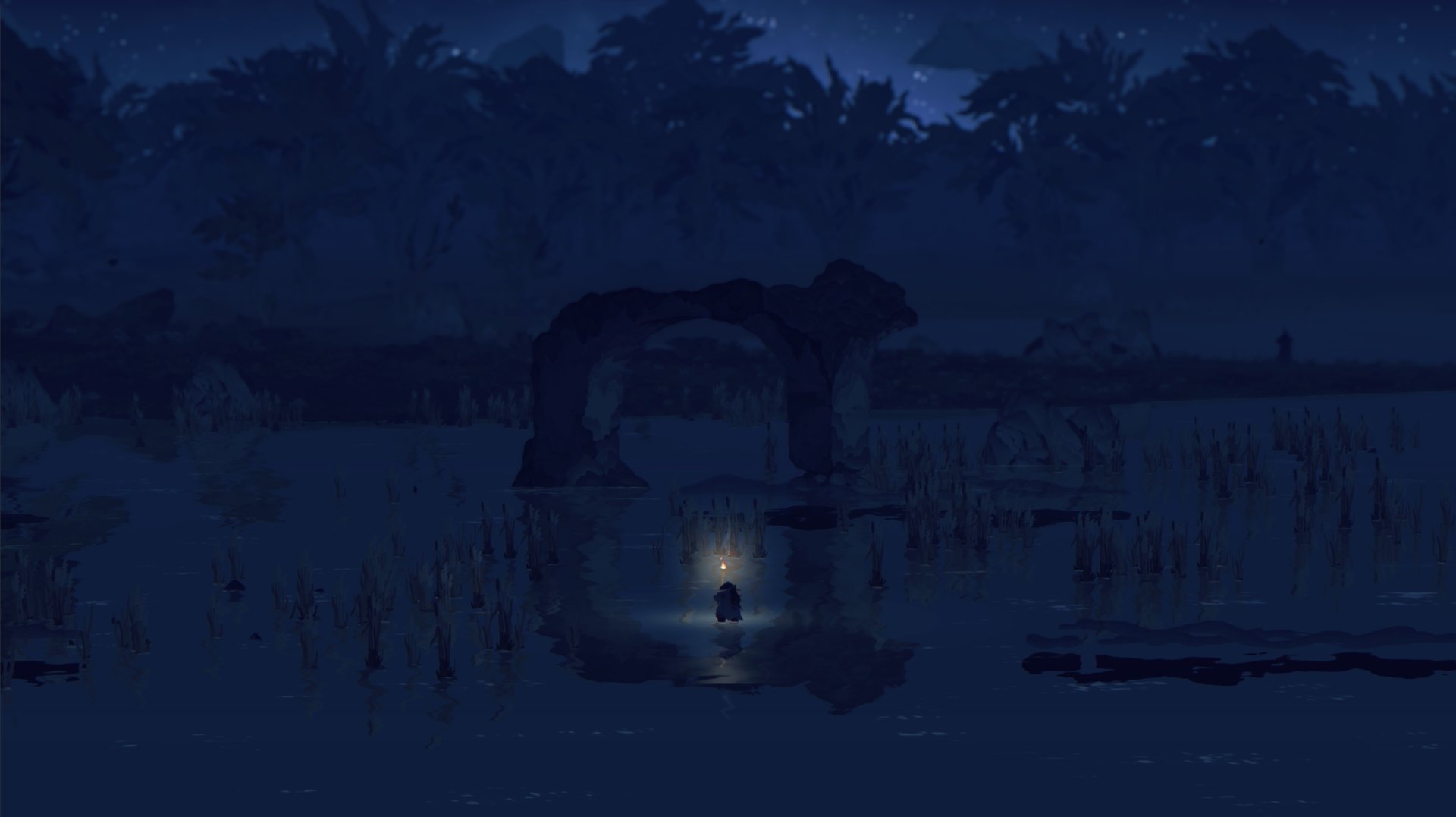 Download Video Game Book Of Travels HD Wallpaper