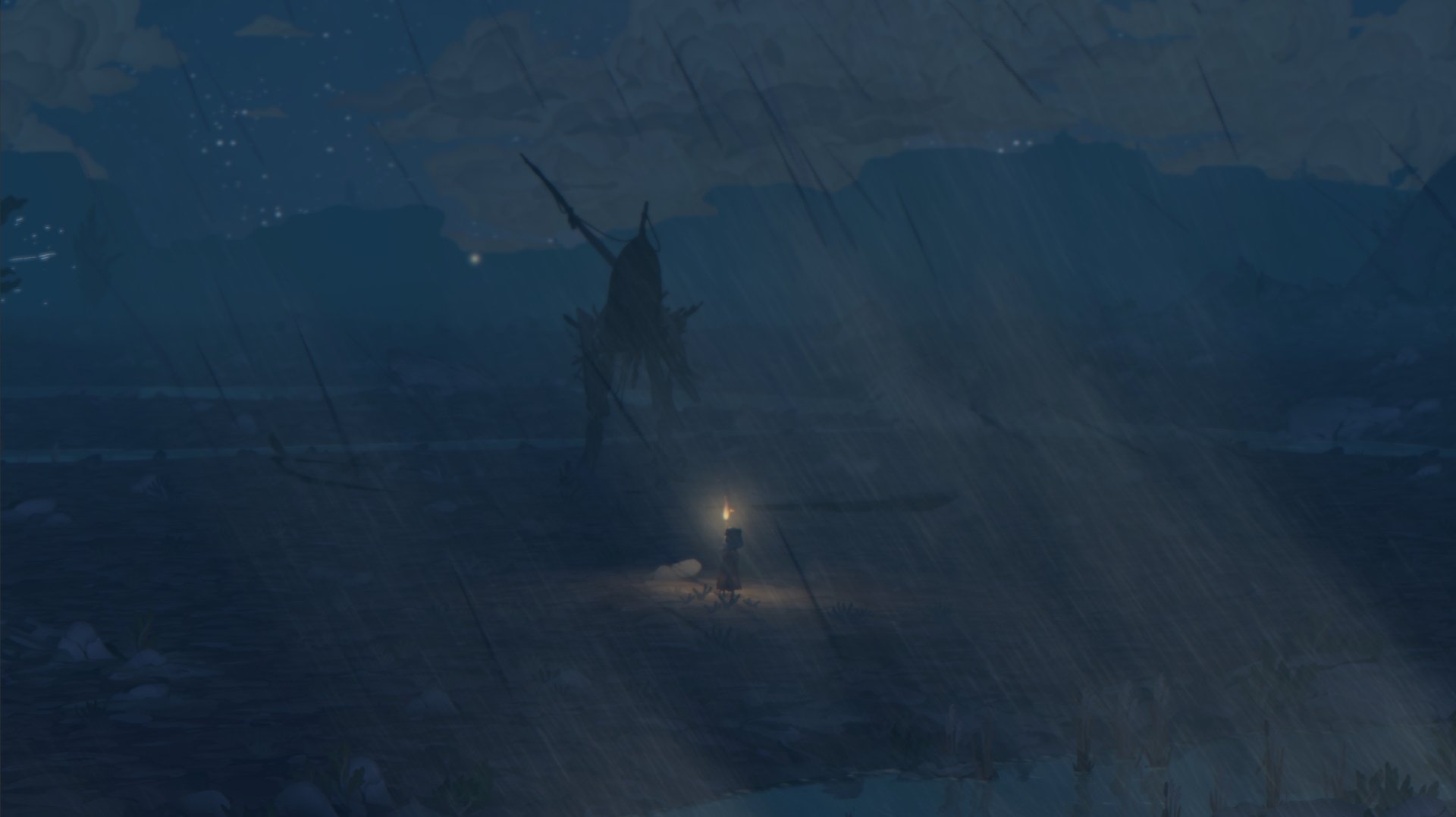 Download Video Game Book Of Travels HD Wallpaper