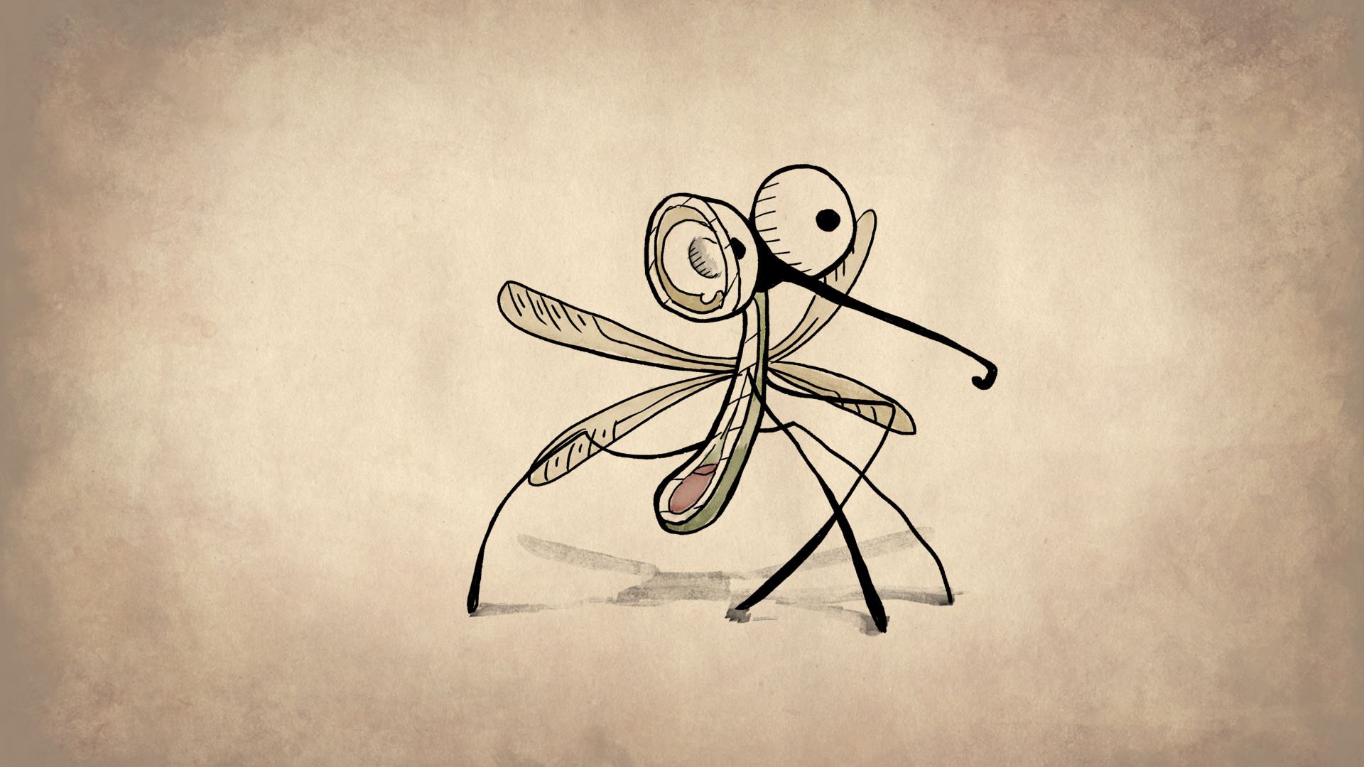 Download Video Game Jar HD Wallpaper