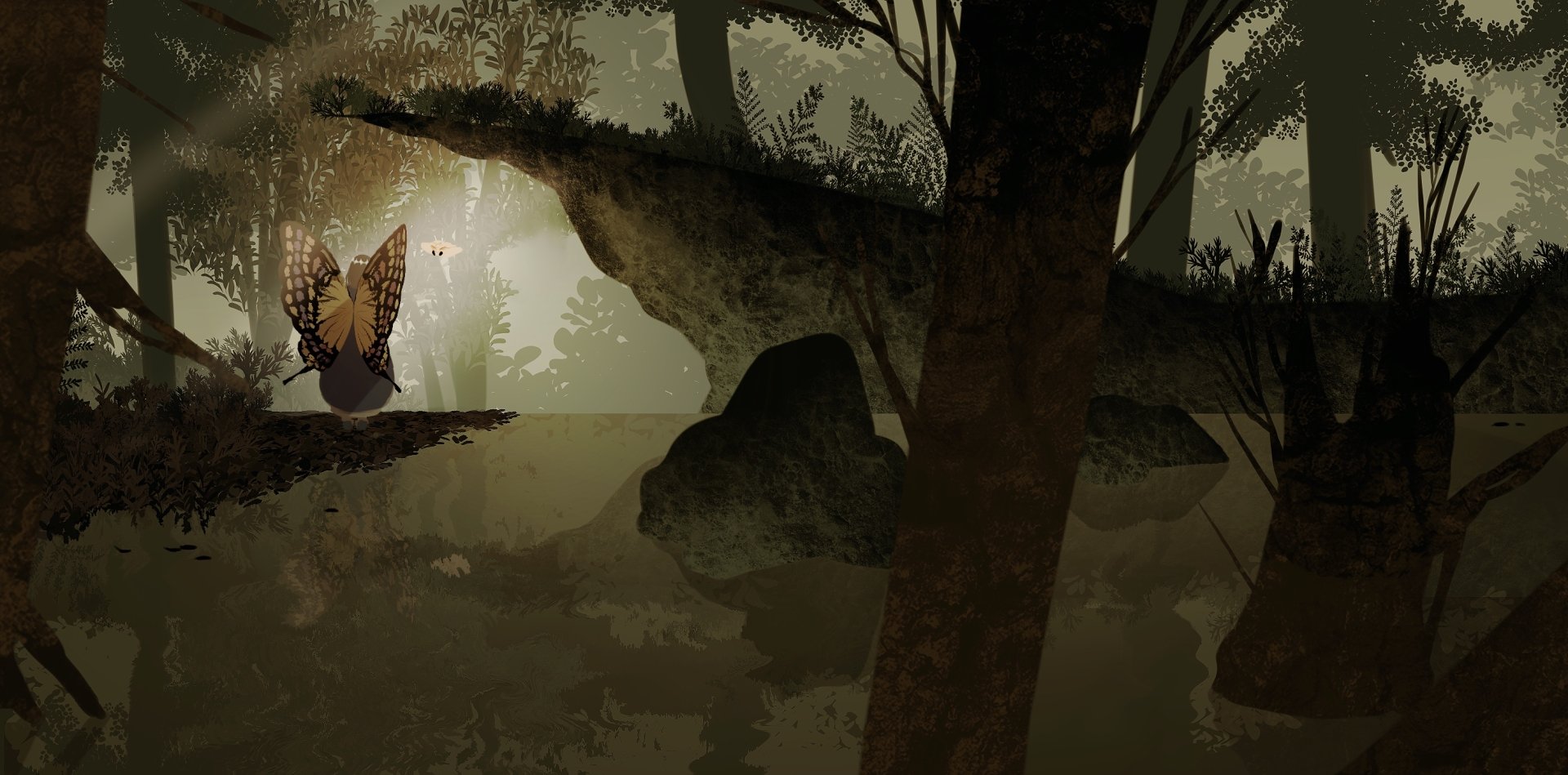 Download Oberon (Fate/Grand Order) Pretender (Fate/Grand Order) Anime Fate/Grand Order HD Wallpaper