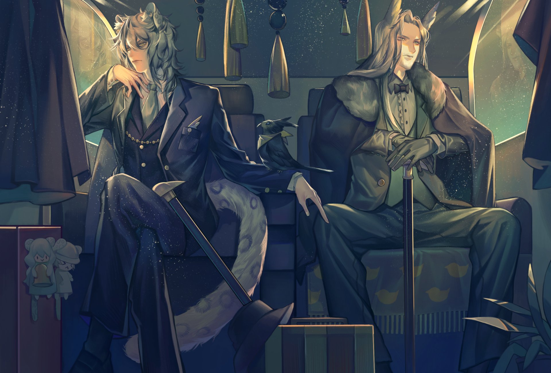 Download Hellagur (Arknights) SilverAsh (Arknights) Video Game Arknights HD Wallpaper