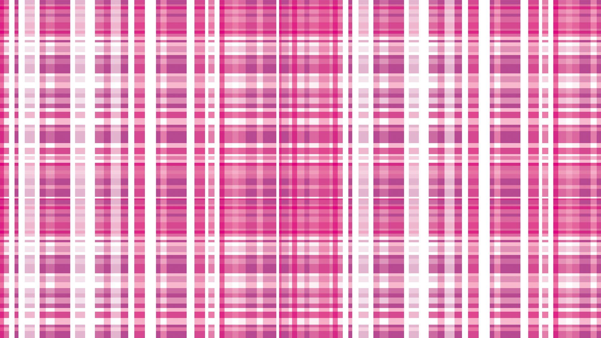 Pink plaid HD wallpapers  Pxfuel