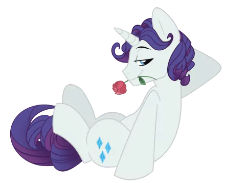 genderbend Elusive (My Little Pony) TV Show My Little Pony: Friendship Is Magic HD Desktop Wallpaper | Background Image