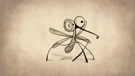 video game jar HD Desktop Wallpaper | Background Image