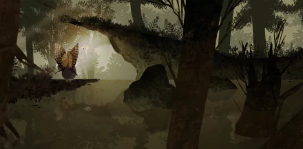 Oberon (Fate/Grand Order) Pretender (Fate/Grand Order) Anime Fate/Grand Order HD Desktop Wallpaper | Background Image