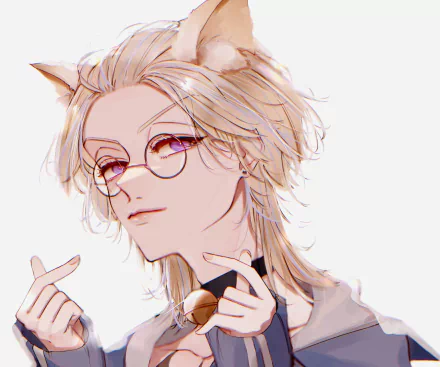 Rindo Haitani Anime Tokyo Revengers HD Desktop Wallpaper | Background Image