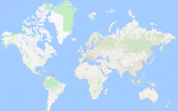Misc world map HD Desktop Wallpaper | Background Image