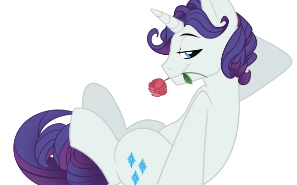 genderbend Elusive (My Little Pony) TV Show My Little Pony: Friendship Is Magic HD Desktop Wallpaper | Background Image