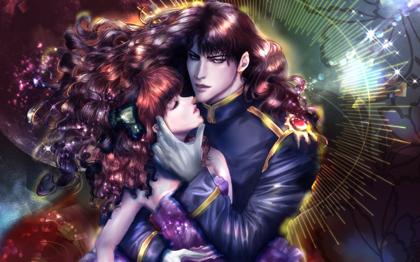 Anime Sailor Moon Naru Osaka Nephrite HD Wallpaper | Background Image