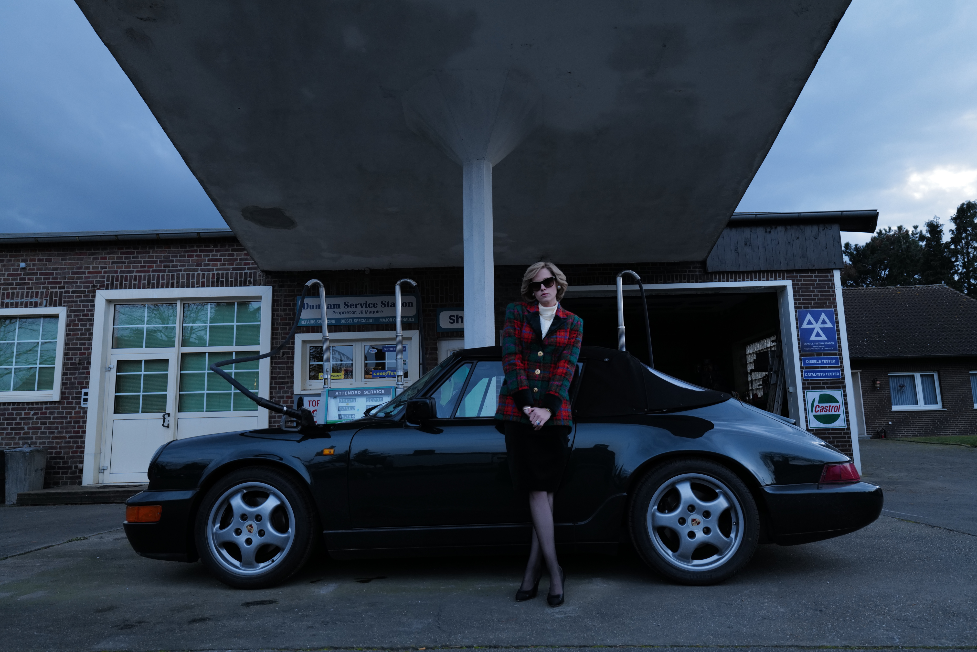 Movie Spencer HD Wallpaper | Background Image