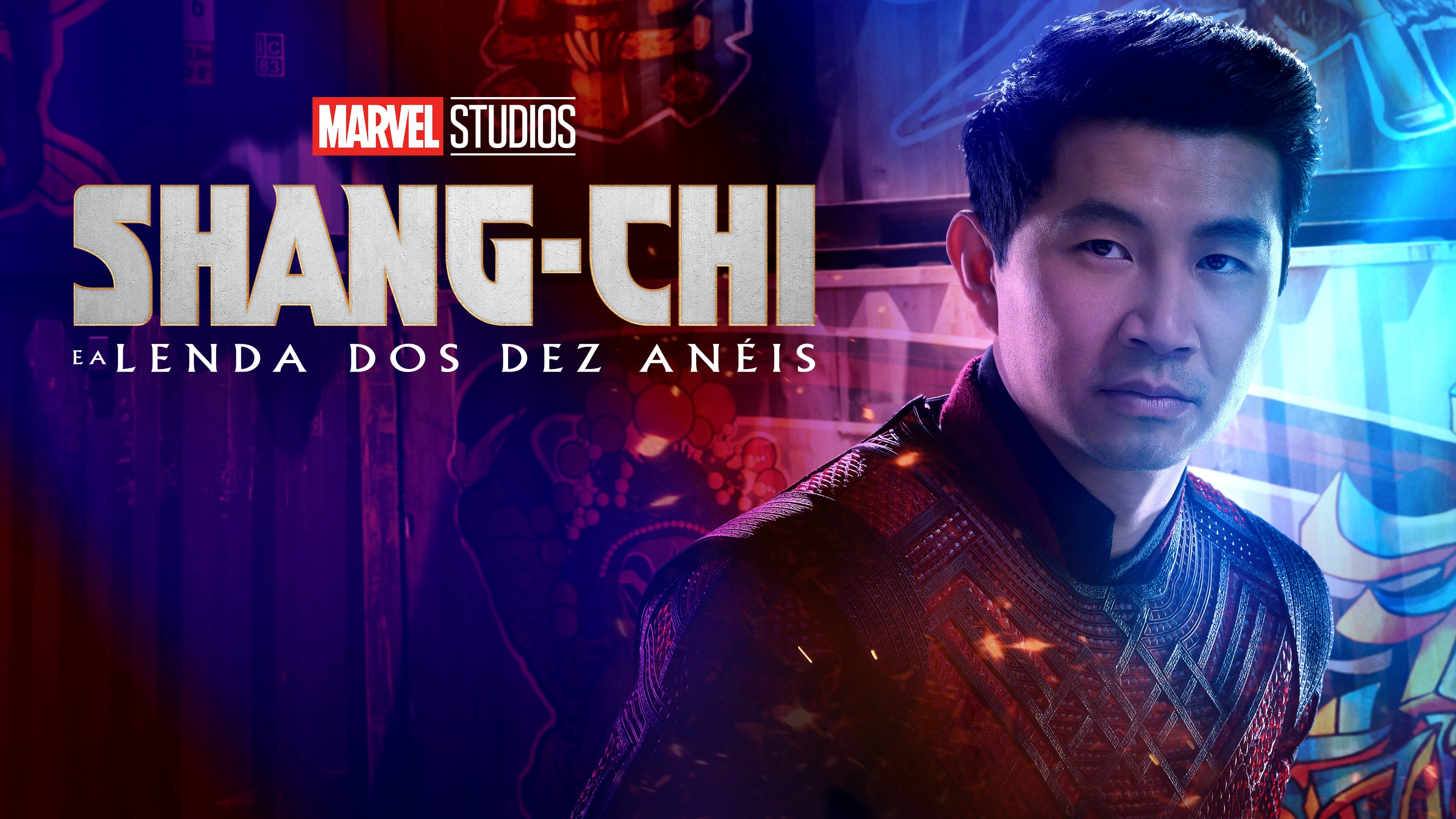 1402011 shang chi and the legend of the ten rings 2021 movies movies hd  4k  Rare Gallery HD Wallpapers