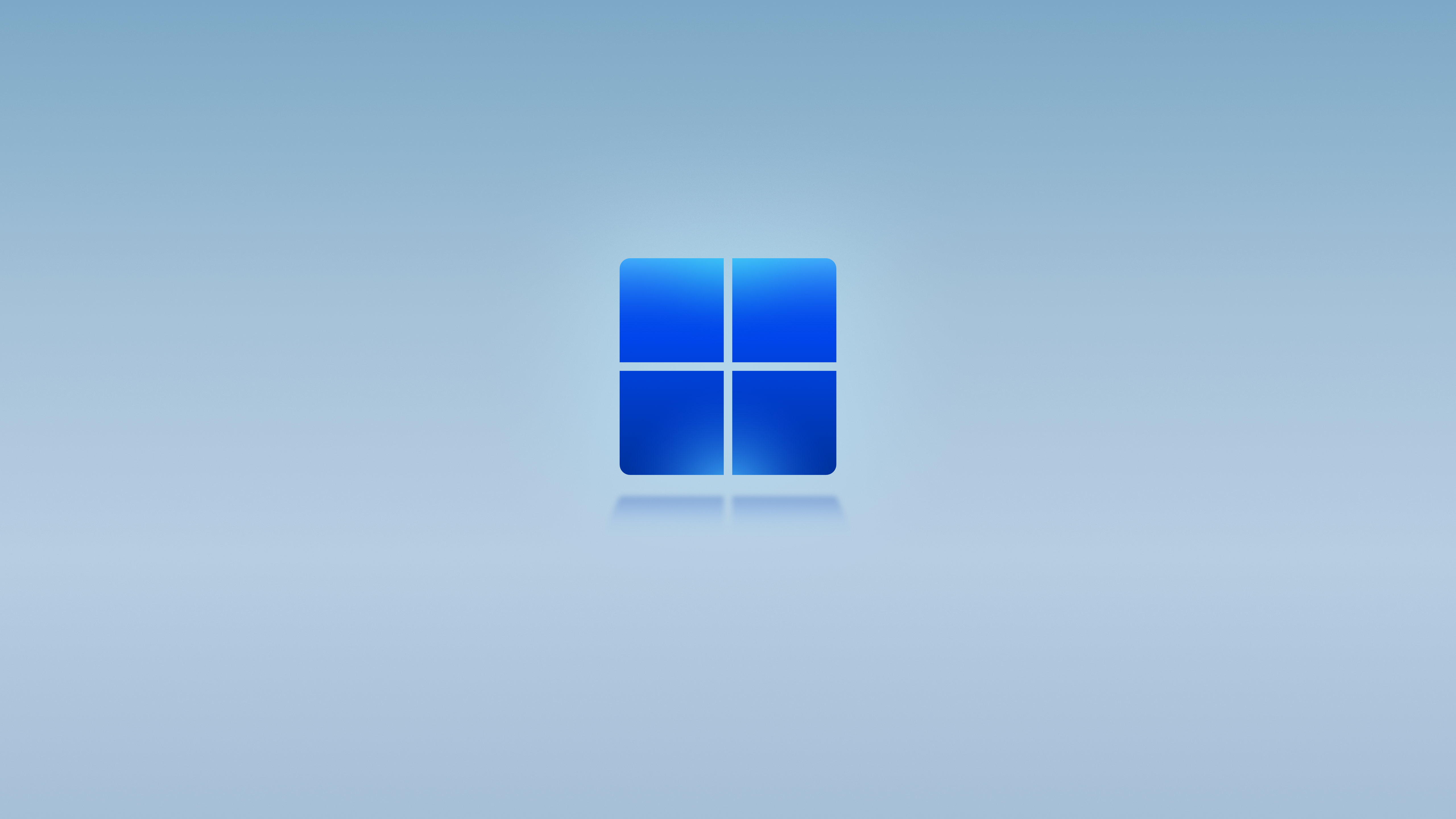 Windows 11 4k Ultra HD Wallpaper by dpcdpc11