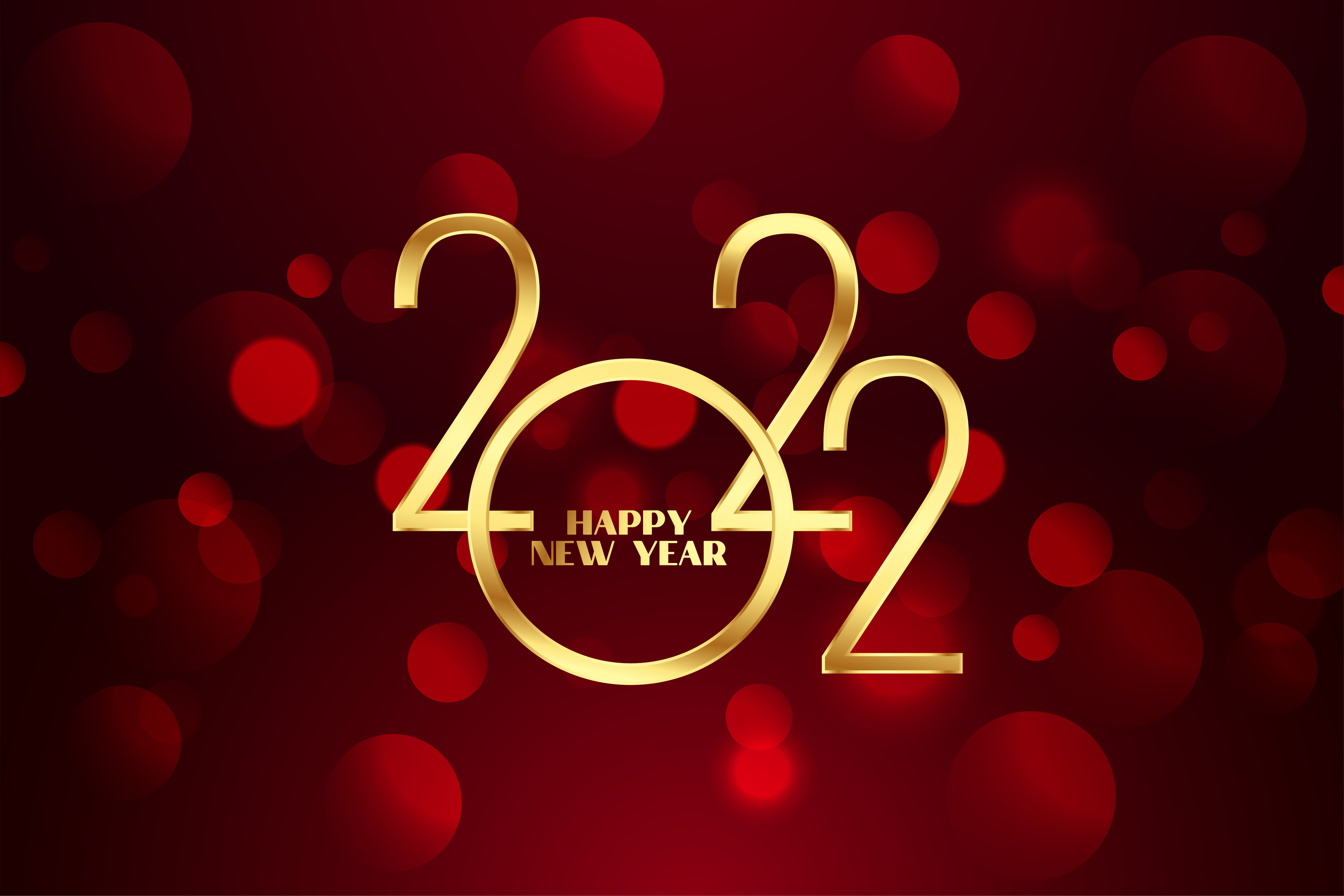 Счастливого 2022. Новый год 2022. Happy 2022. Новогодние обои 2022. Happy New year 2022 баннер.