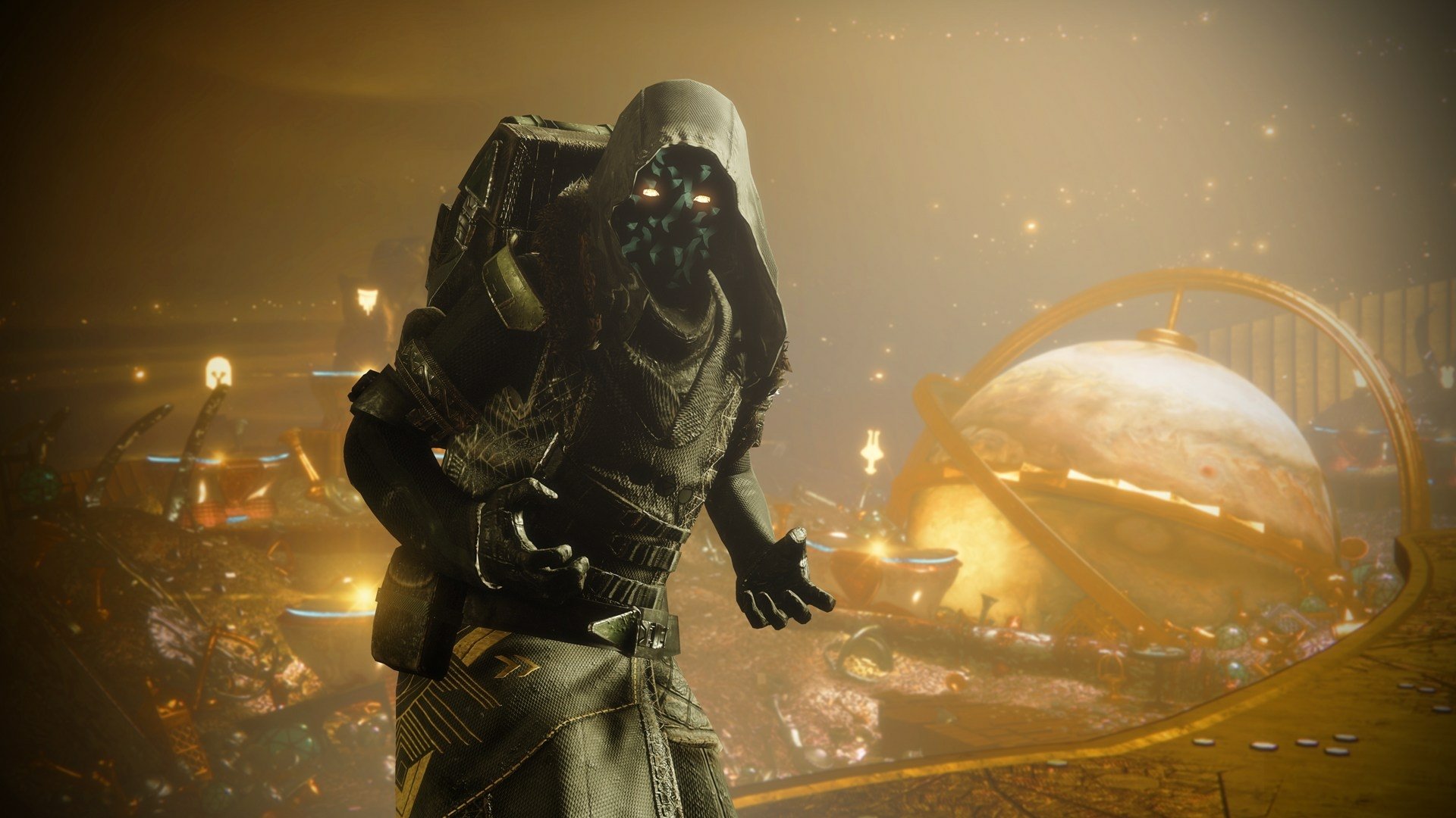 Destiny отзыв. Дестини 2. Игра Destiny 2. Сокровищница Зура Дестини 2. Xur Destiny.