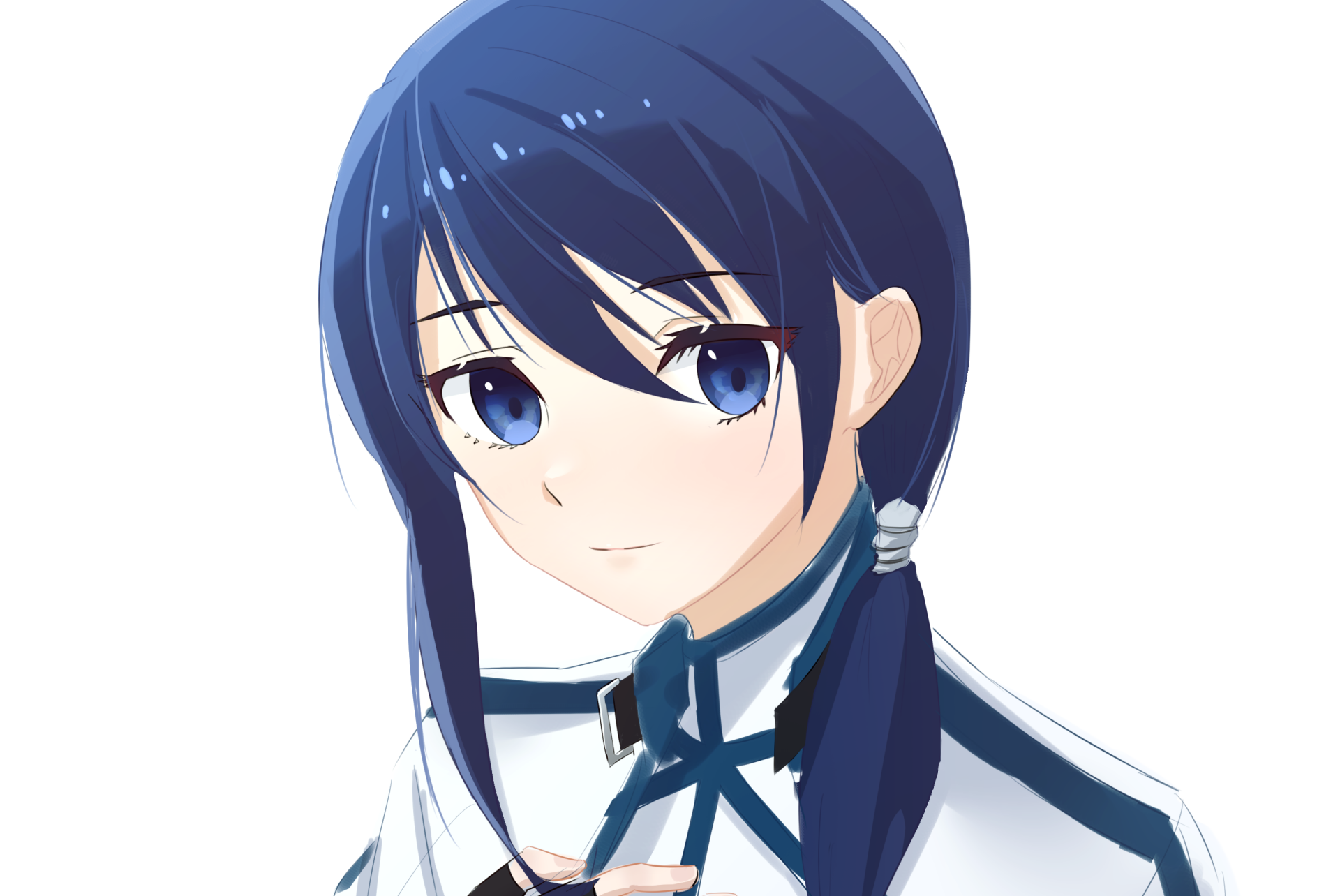 Download Mary (Grimgar Of Fantasy And Ash) Anime Grimgar Of Fantasy And Ash HD Wallpaper