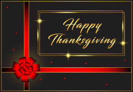 Happy Thanksgiving holiday Thanksgiving HD Desktop Wallpaper | Background Image