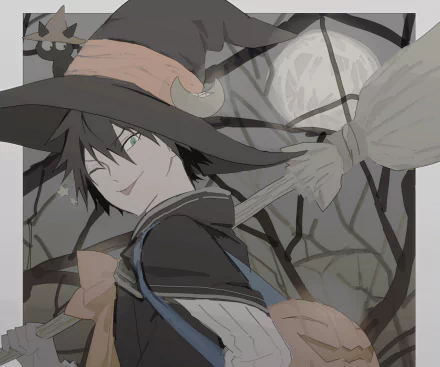 Ranpo Edogawa Anime Bungou Stray Dogs HD Desktop Wallpaper | Background Image