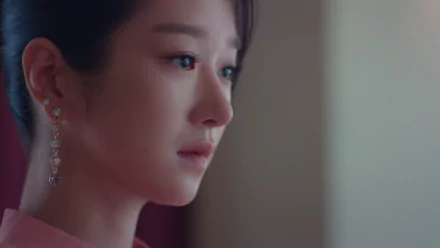 Celebrity Seo Yea-ji HD Desktop Wallpaper | Background Image