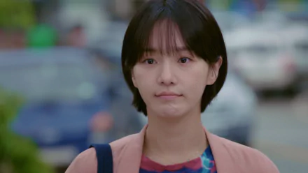 Celebrity Park Gyu-young HD Desktop Wallpaper | Background Image