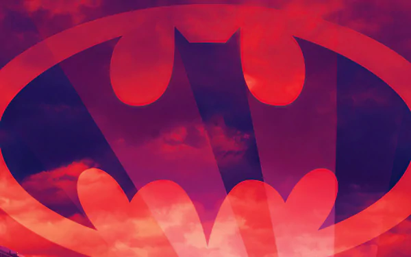 DC Comics batman logo Comic Batman HD Desktop Wallpaper | Background Image