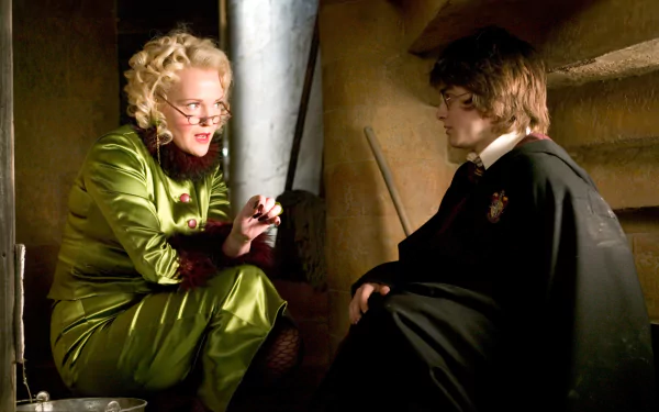  Just Some Quick Quotes