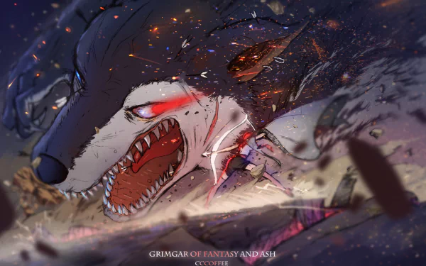 Yume (Grimgar of Fantasy and Ash) Anime Grimgar Of Fantasy And Ash HD Desktop Wallpaper | Background Image