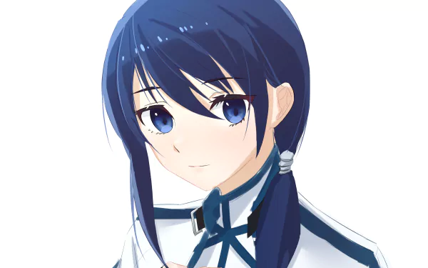 Mary (Grimgar of Fantasy and Ash) Anime Grimgar Of Fantasy And Ash HD Desktop Wallpaper | Background Image