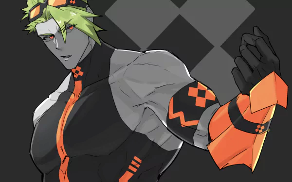 Download William Shakespeare (Fate/Apocrypha) Spartacus Semiramis (Fate ...