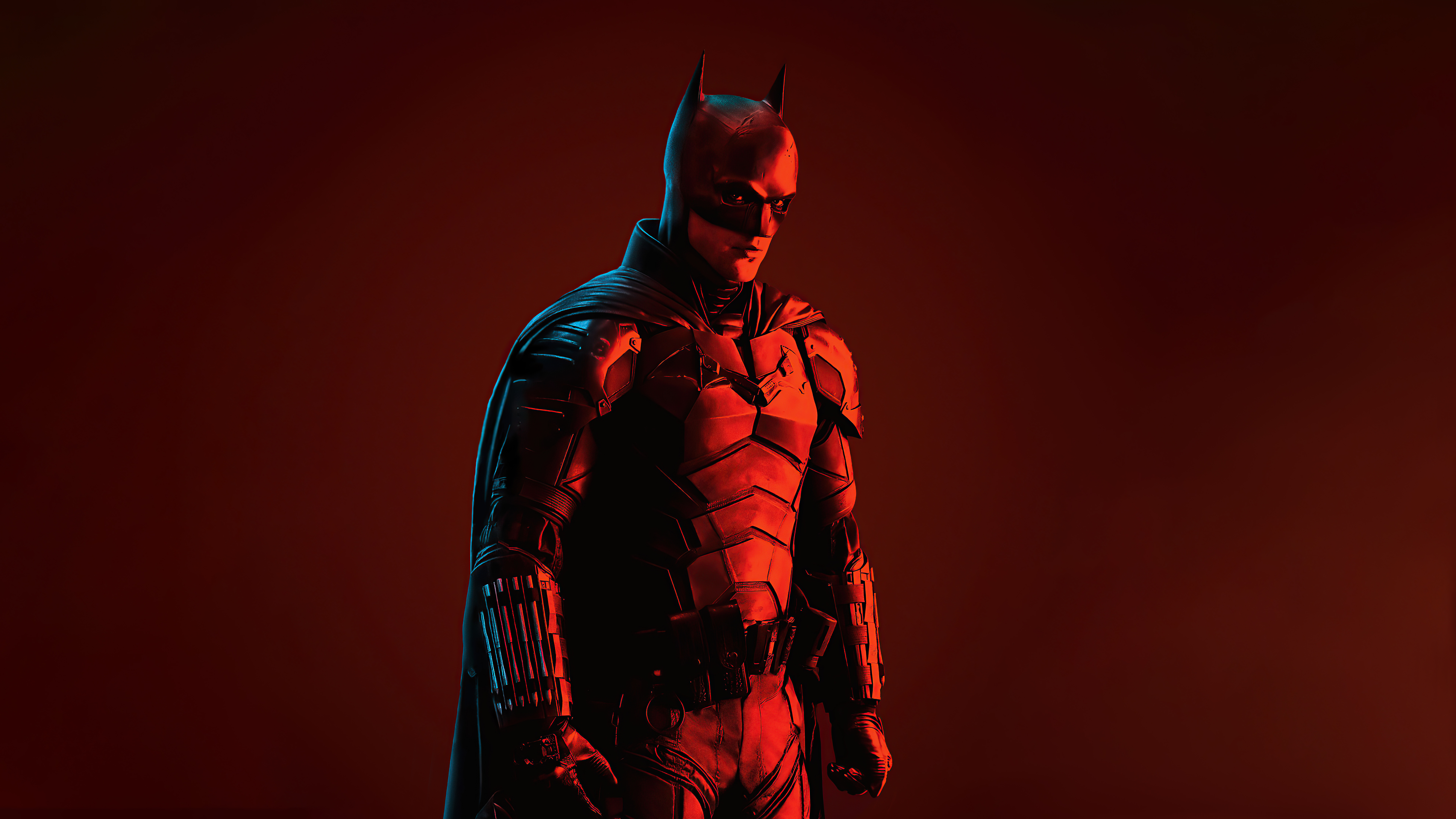 Batman 4K 8K Wallpapers, HD Wallpapers