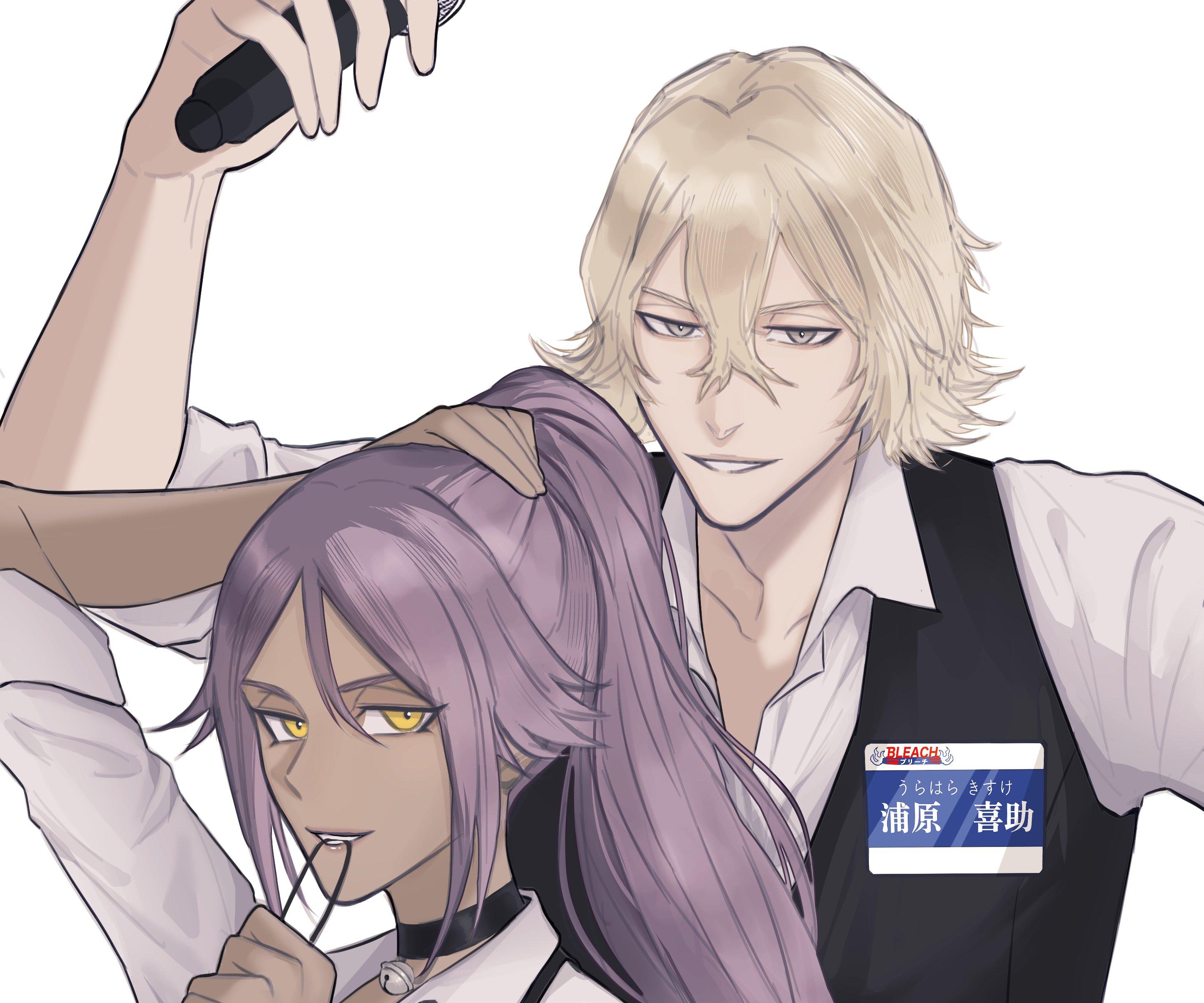 Bleach Hd Wallpaper Background Image 21x2409