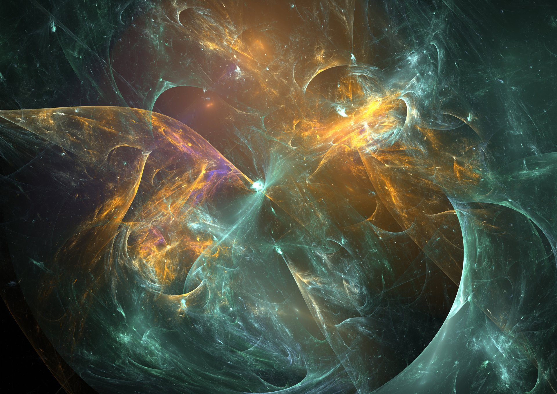 1 Wallpapers by Astronomise-Stock-FX