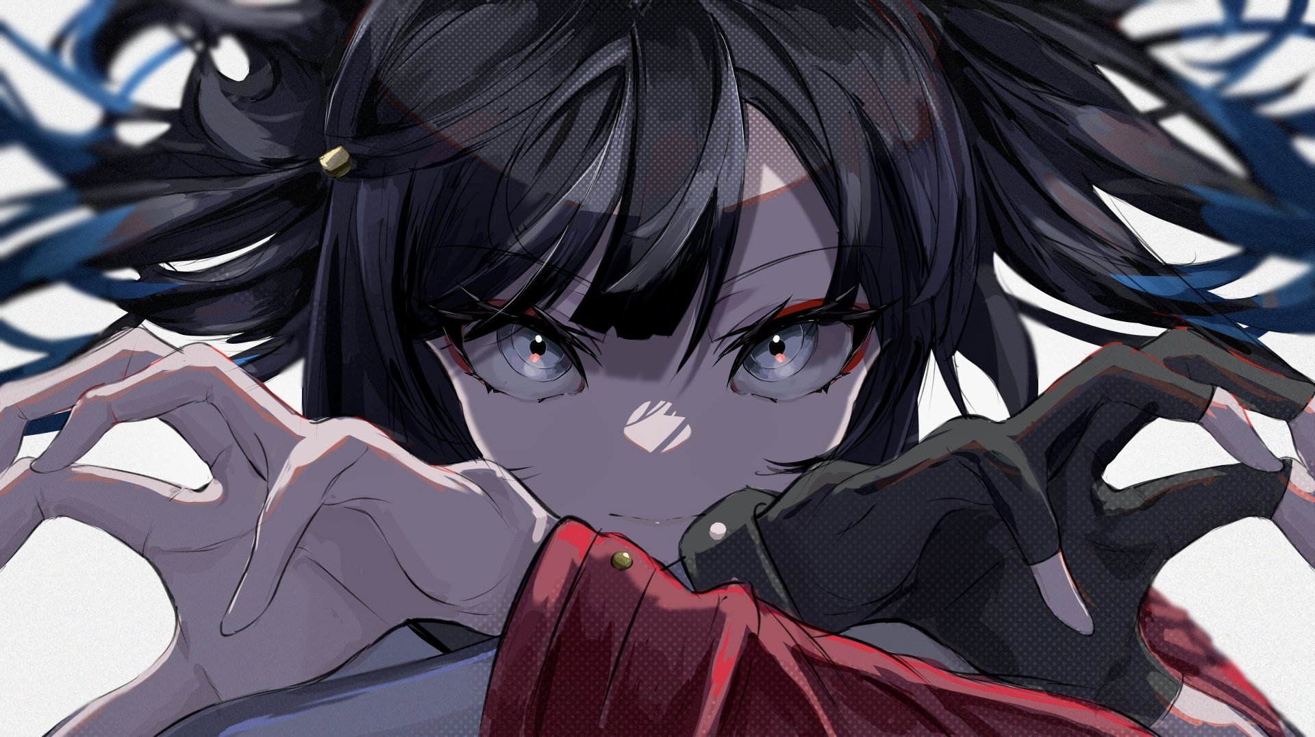 Download Setsuna Yuki Anime Love Live! Nijigasaki High School Idol Club HD Wallpaper by Luff