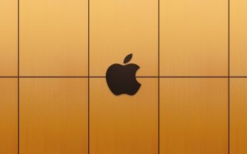SF Symbols Wallpaper — Basic Apple Guy