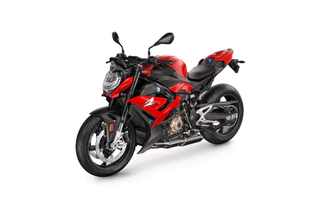 vehicle BMW S1000R HD Desktop Wallpaper | Background Image