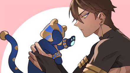 Rider (Fate/Grand Order) Anime Fate/Grand Order HD Desktop Wallpaper | Background Image