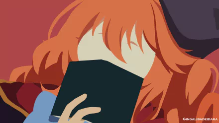  Yuni/Princess Connect! Re:Dive