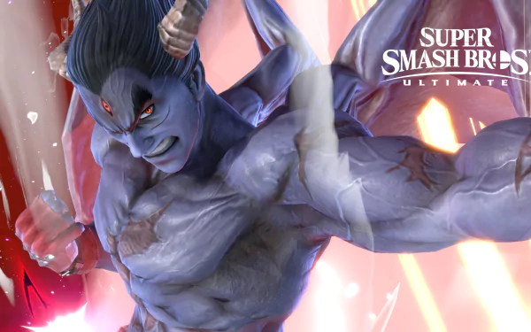  Kazuya