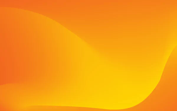  Gradient07