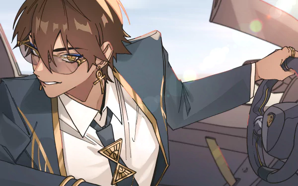 Rider (Fate/Grand Order) Anime Fate/Grand Order HD Desktop Wallpaper | Background Image