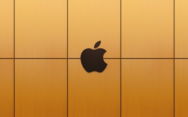 Technology Apple HD Wallpaper | Background Image