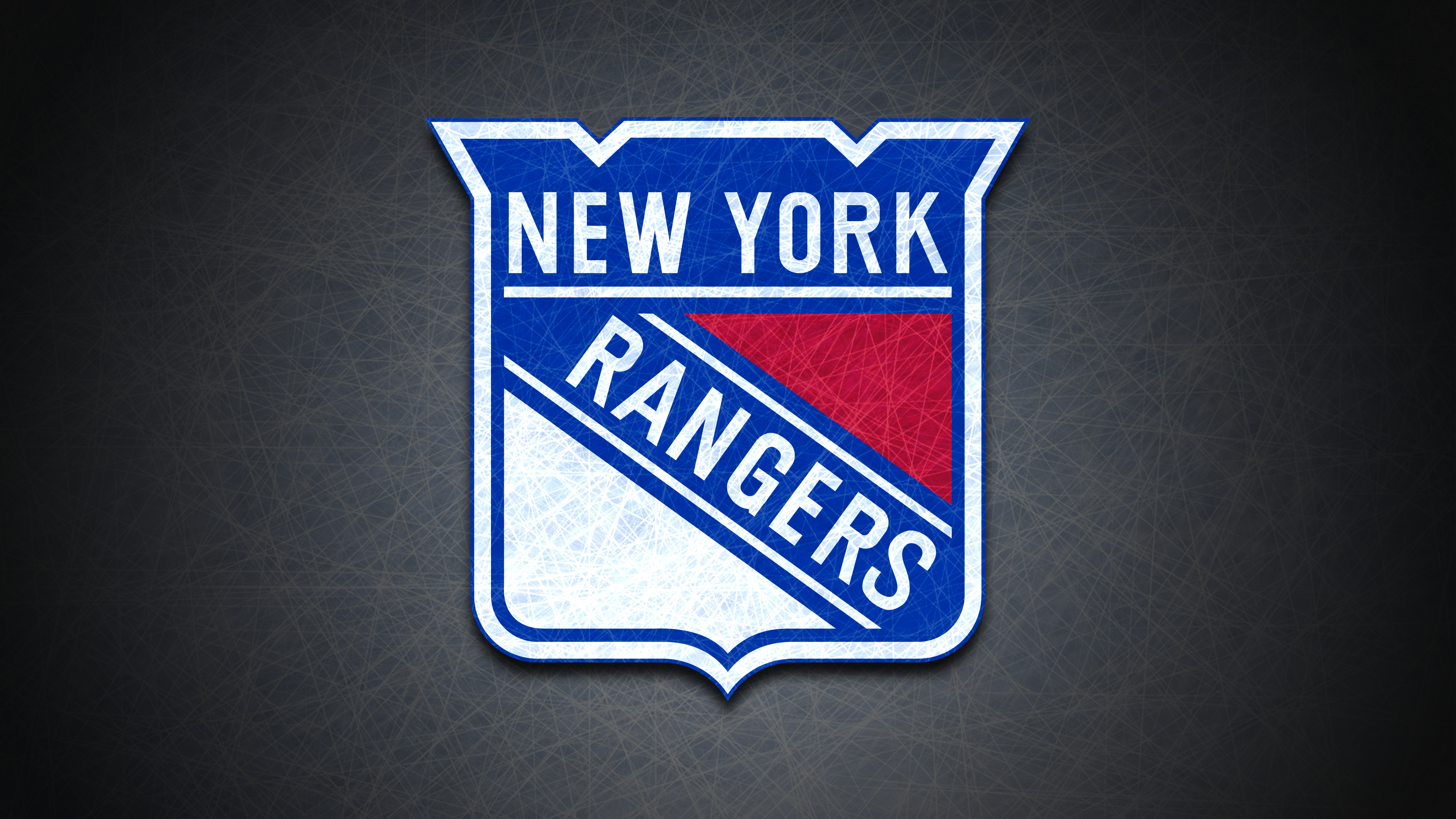 Sports New York Rangers HD Wallpaper | Background Image