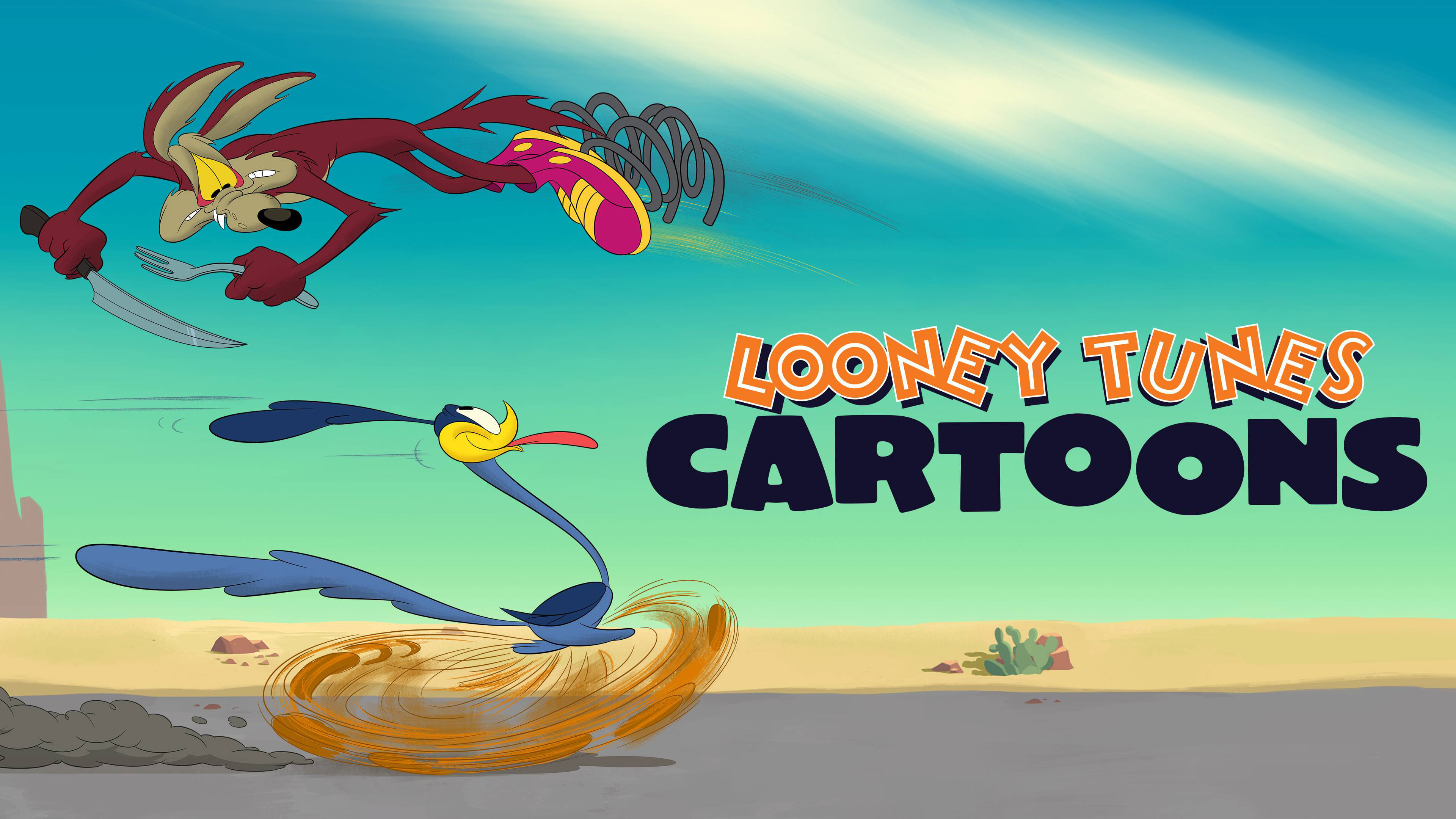 TV Show Looney Tunes Cartoons HD Wallpaper | Background Image