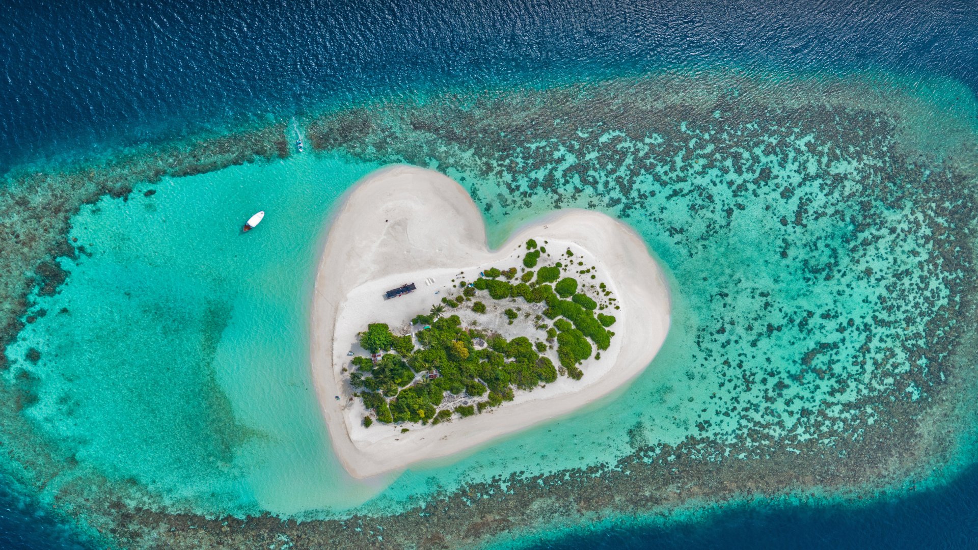 download-aerial-maldives-nature-island-4k-ultra-hd-wallpaper-by-willyam