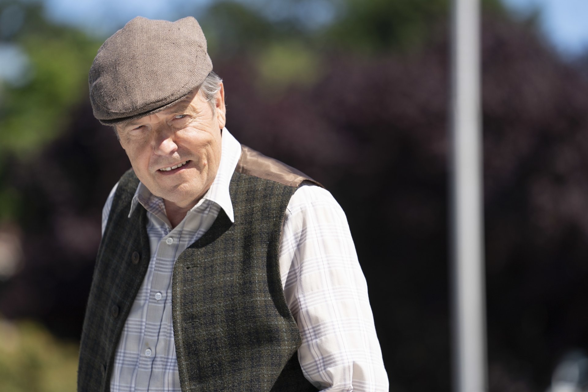 Download Movie Rescued By Ruby 4k Ultra HD Wallpaper