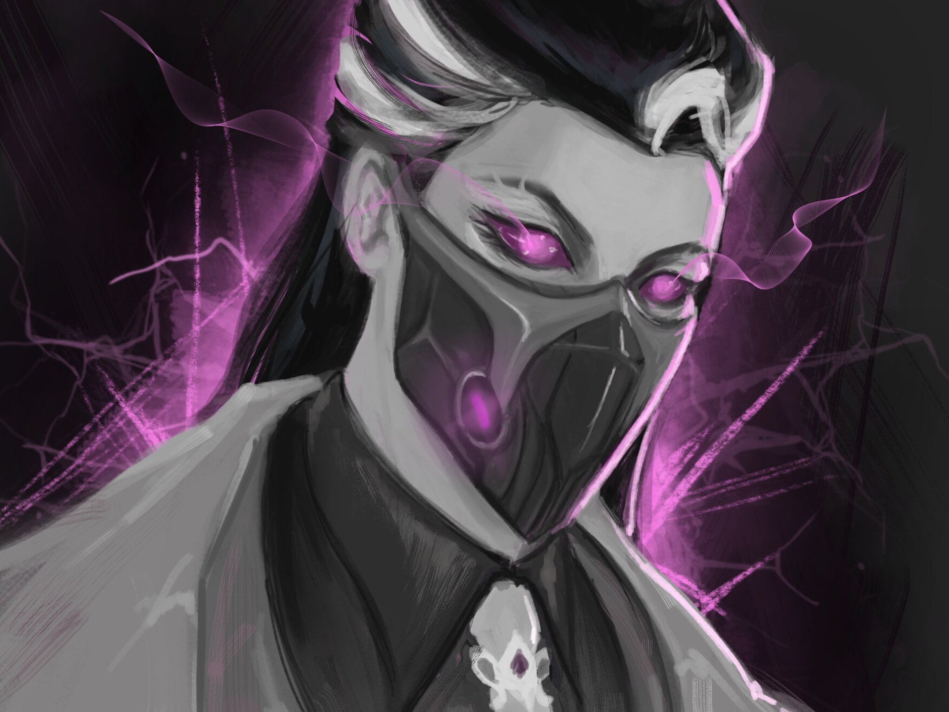 Download Renata Glasc (League Of Legends) Video Game League Of Legends HD Wallpaper