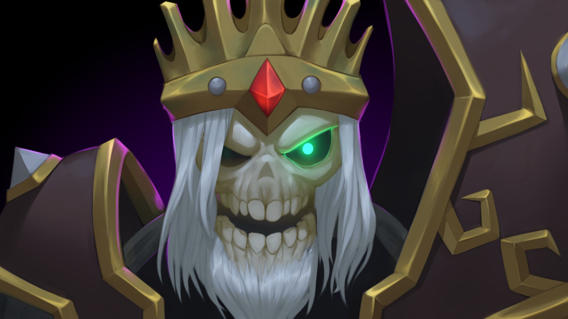 Download Video Game Tanzia HD Wallpaper