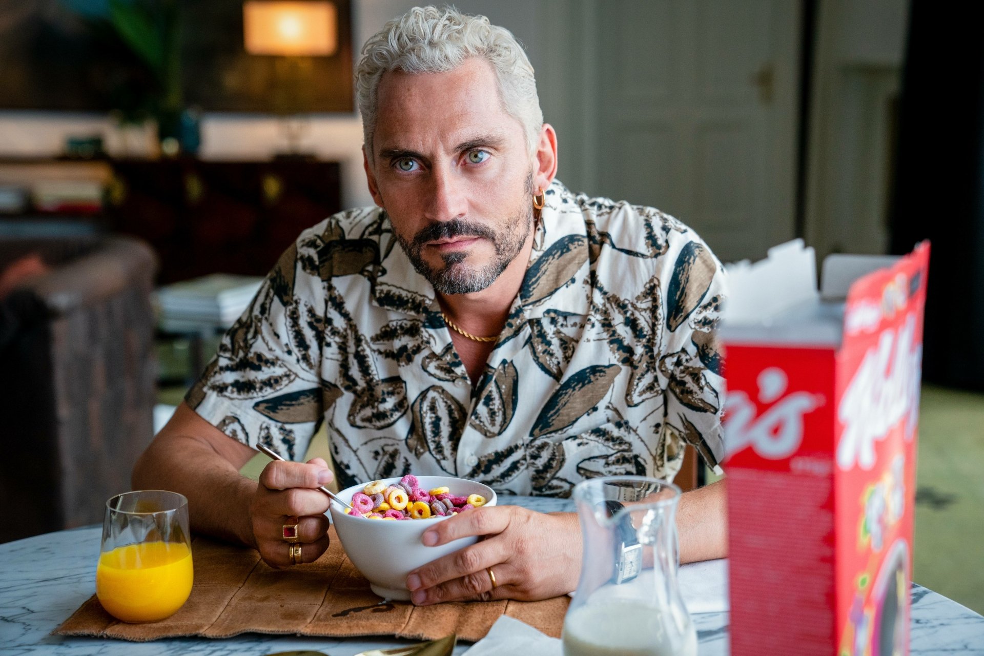 Download Movie The Unbearable Weight Of Massive Talent 4k Ultra HD Wallpaper