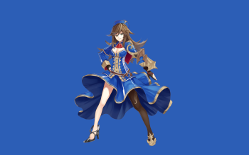 Wallpaper ID: 1214133