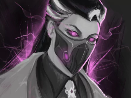 Renata Glasc (League Of Legends) video game League Of Legends HD Desktop Wallpaper | Background Image